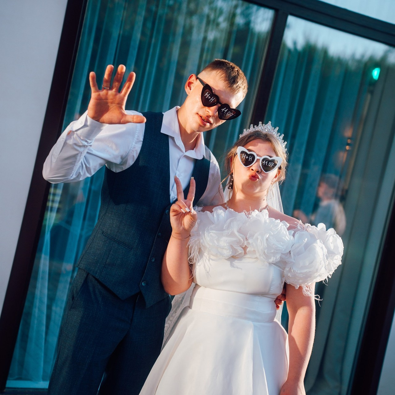 Отзывы. Kourks photo | Perm