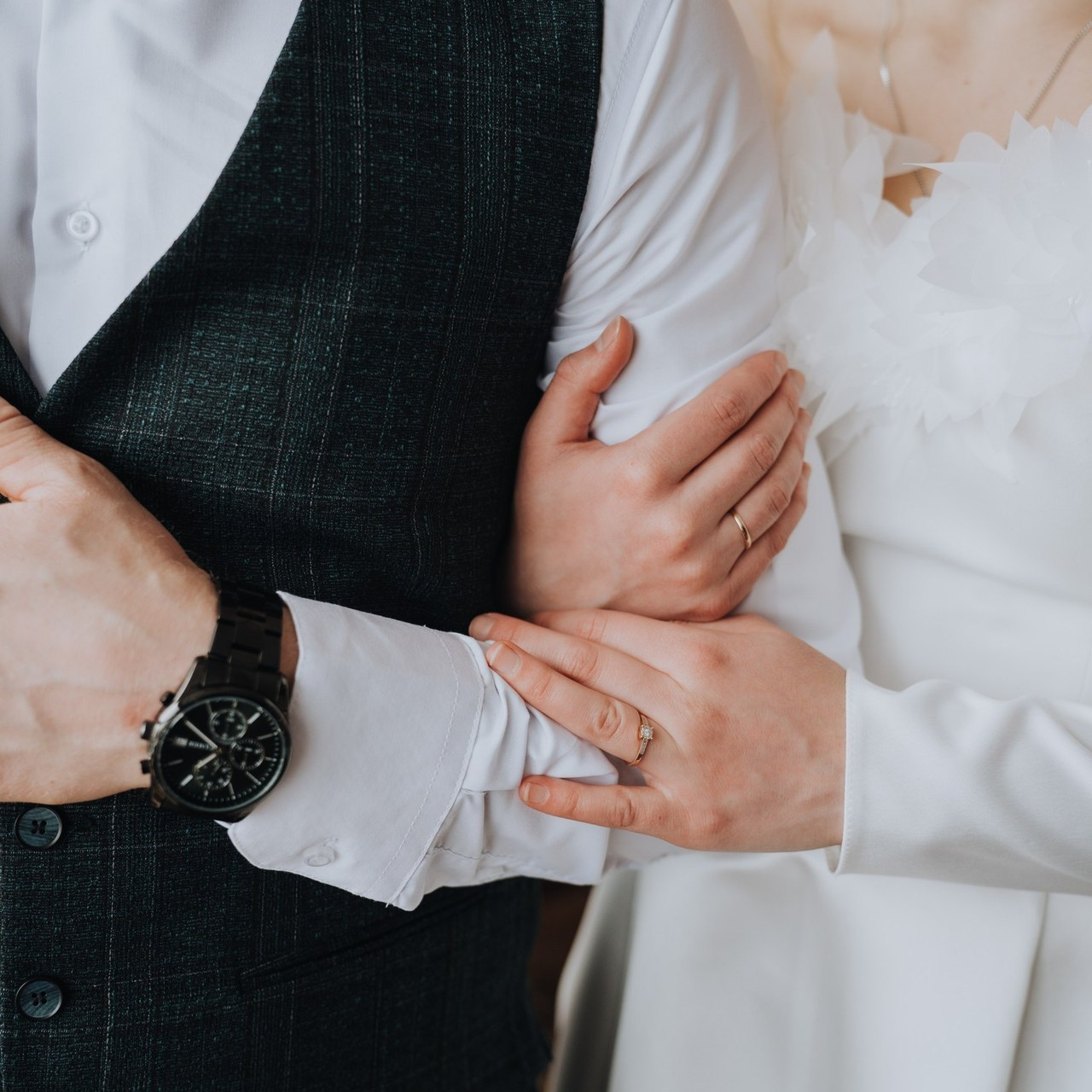 Отзывы. Kourks photo | Perm