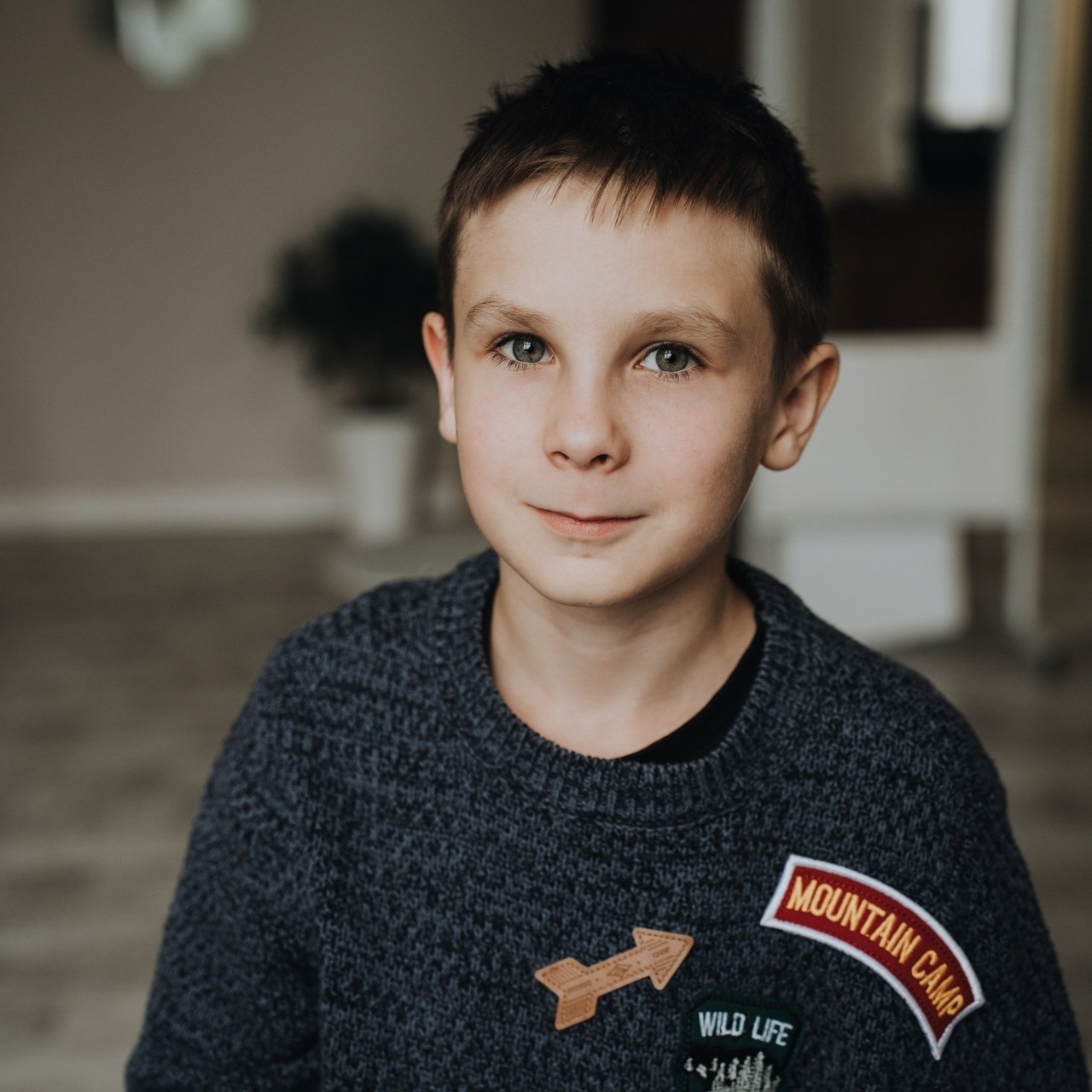 Отзывы. Kourks photo | Perm