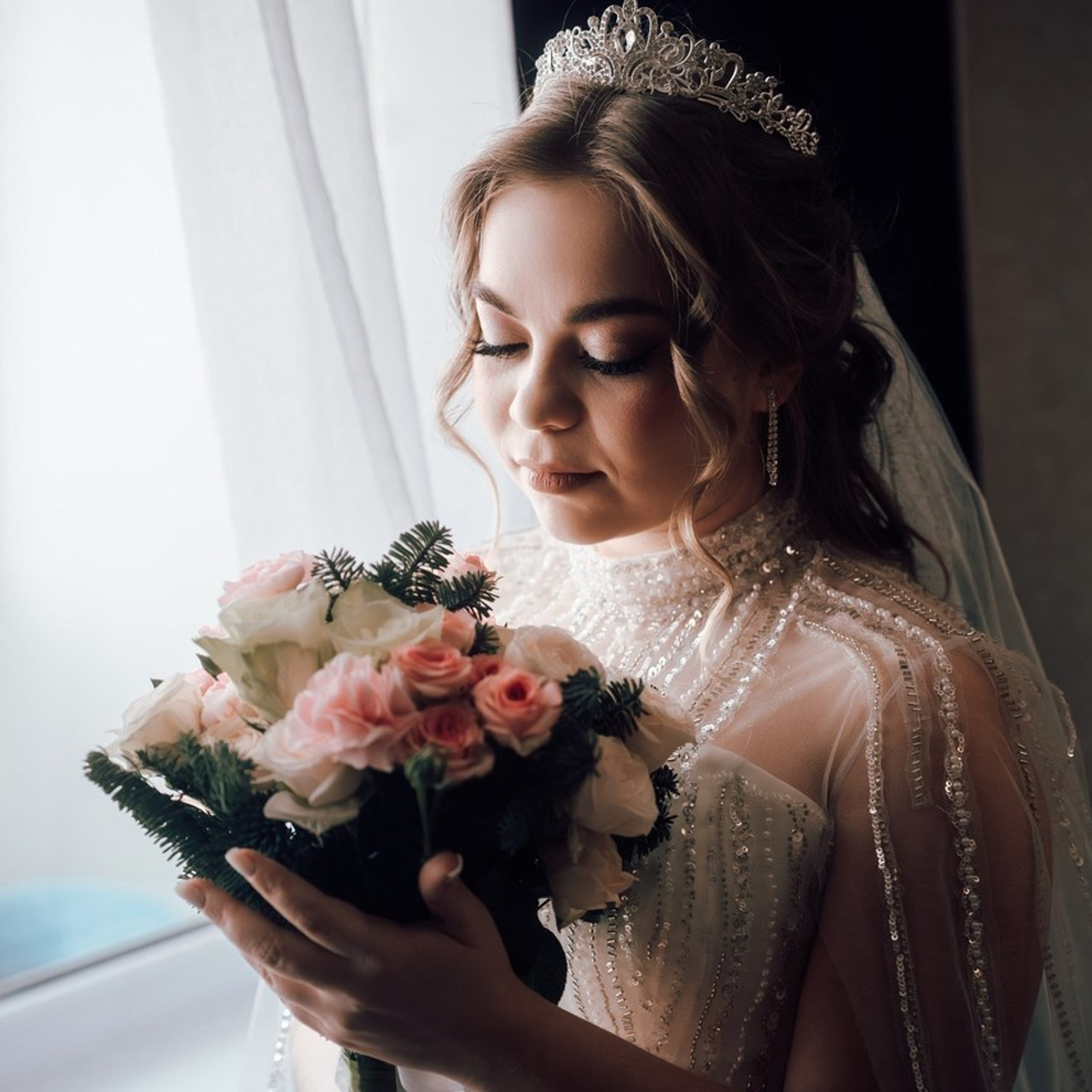 Отзывы. Kourks photo | Perm