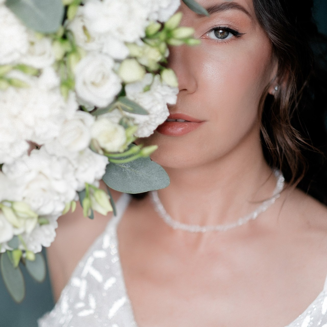 Отзывы. Свадебный и семейный фотограф в Казани и Зеленодольске Ланочкин Илья