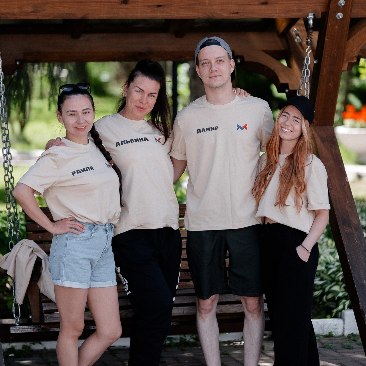 Отзывы. Свадебный и семейный фотограф в Казани и Зеленодольске Ланочкин Илья