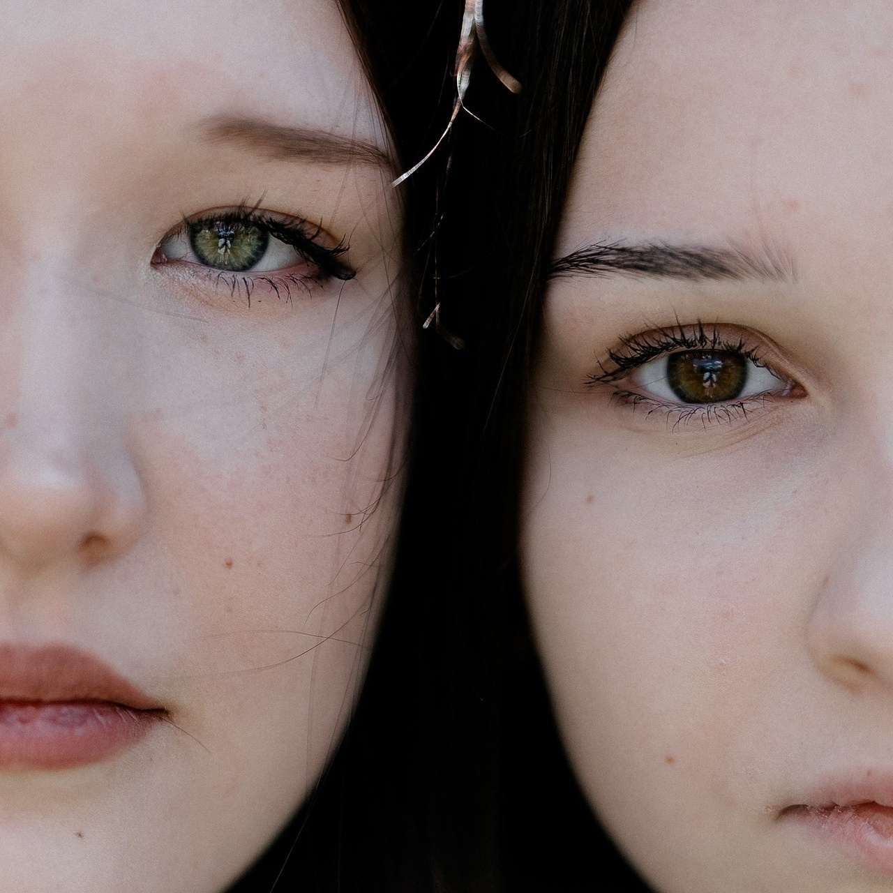 Отзывы. Свадебный и семейный фотограф в Казани и Зеленодольске Ланочкин Илья