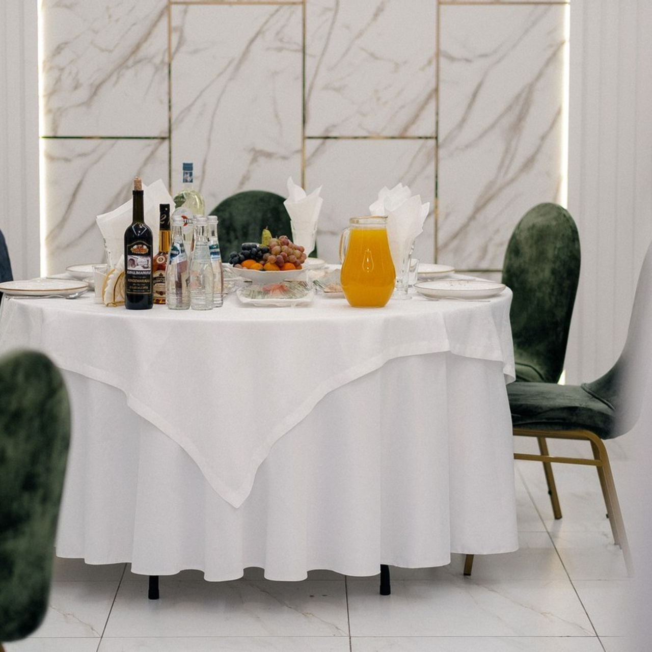 Отзывы. Свадебный и семейный фотограф в Казани и Зеленодольске Ланочкин Илья