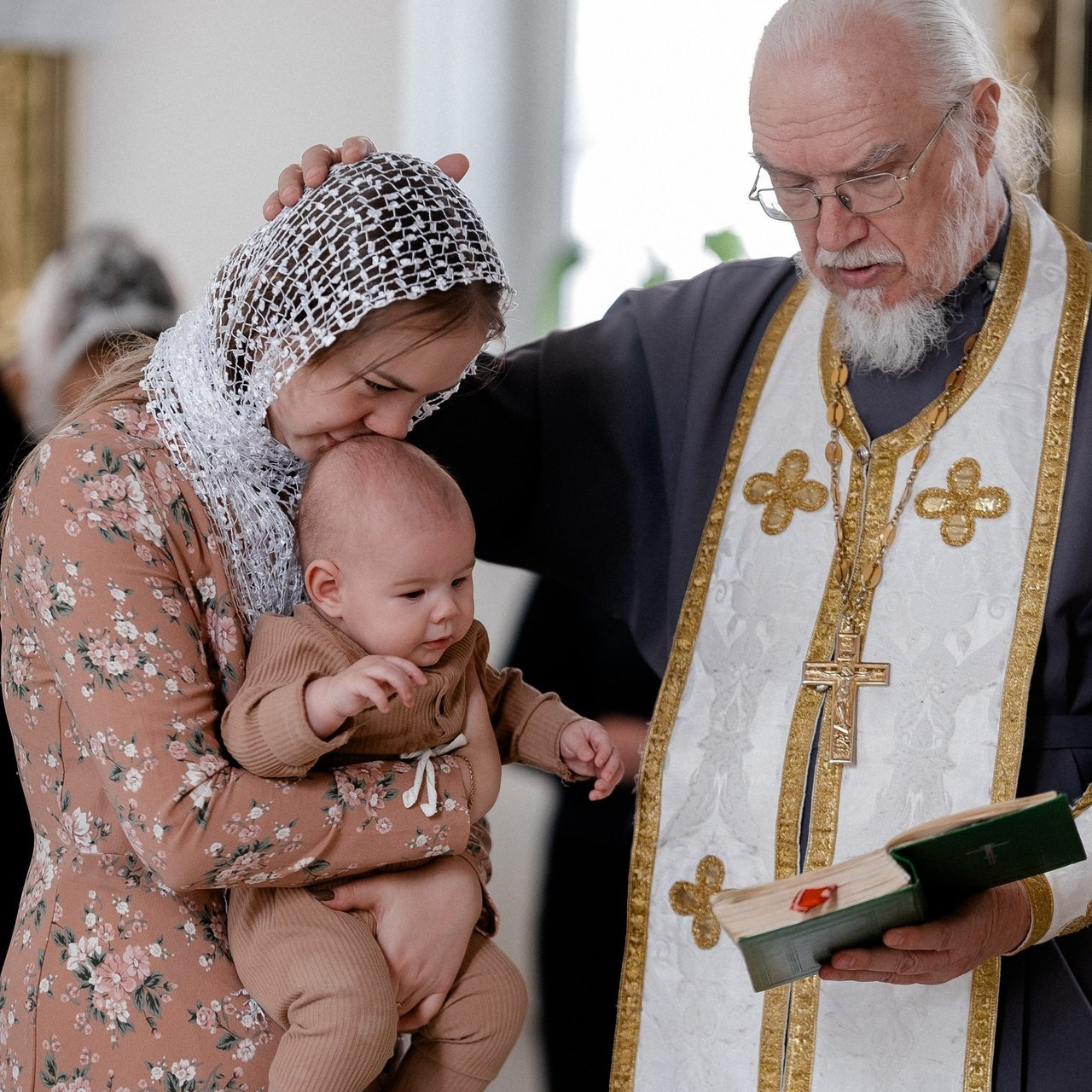 Отзывы. Свадебный и семейный фотограф в Казани и Зеленодольске Ланочкин Илья