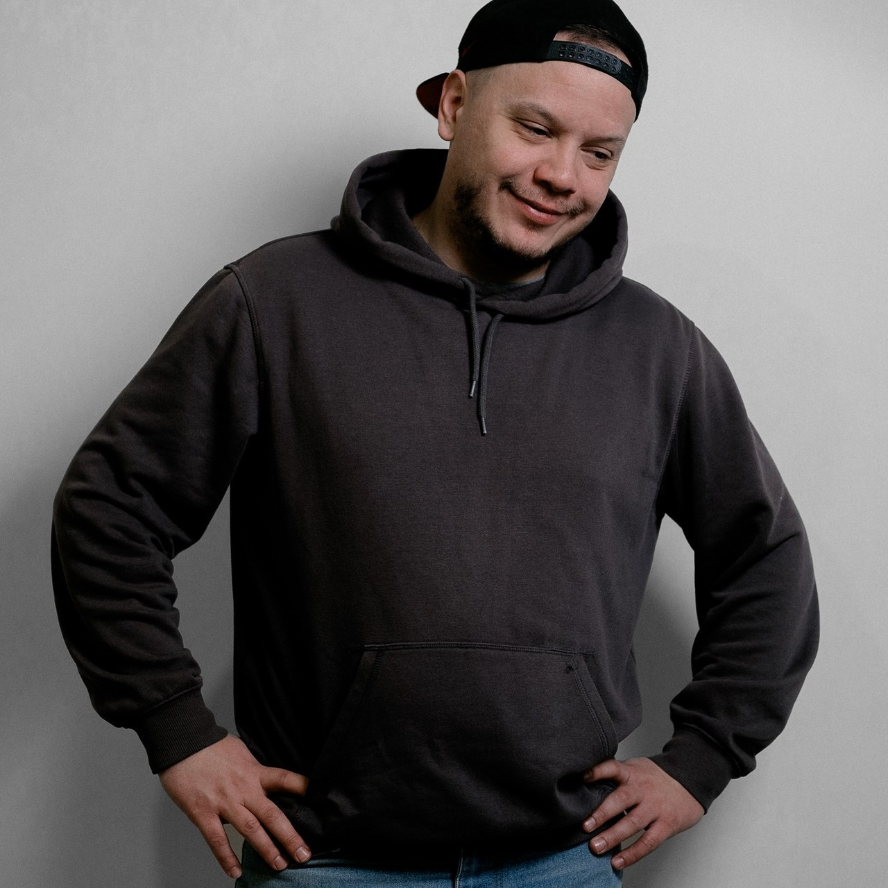 Отзывы. Свадебный и семейный фотограф в Казани и Зеленодольске Ланочкин Илья