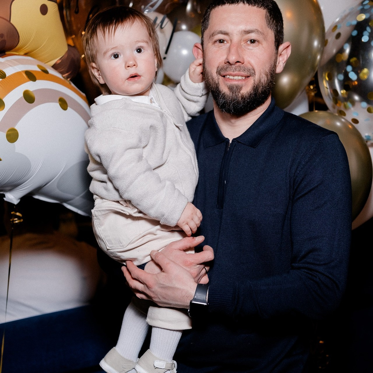 Отзывы. Свадебный и семейный фотограф в Казани и Зеленодольске Ланочкин Илья