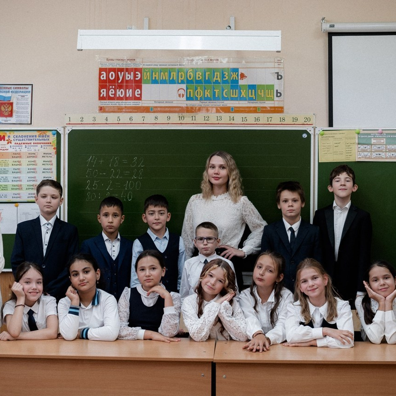 Отзывы. Свадебный и семейный фотограф в Казани и Зеленодольске Ланочкин Илья