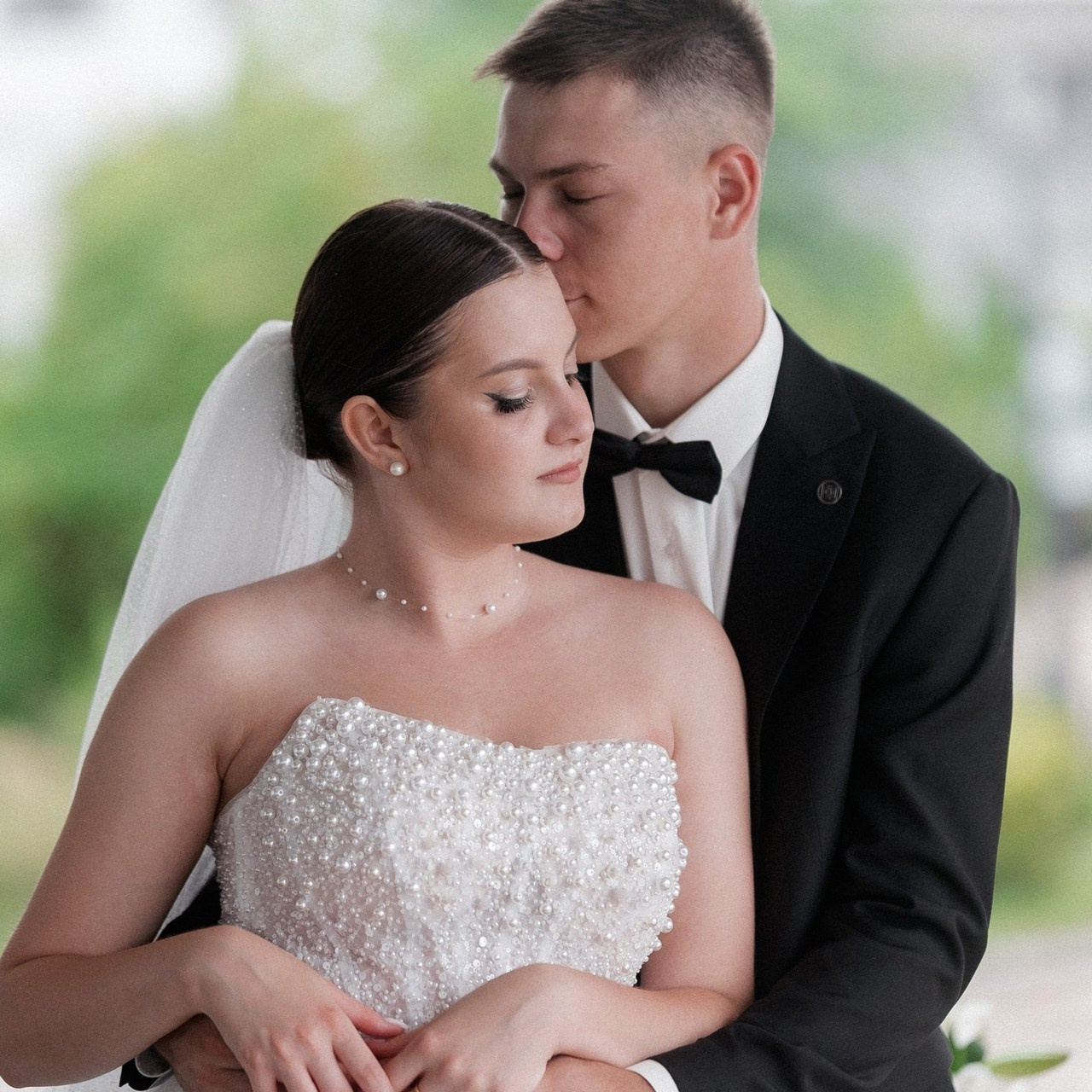 Отзывы. Свадебный и семейный фотограф в Казани и Зеленодольске Ланочкин Илья