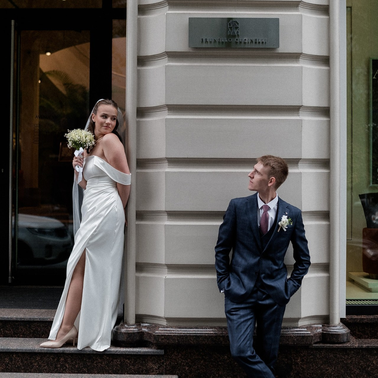 Отзывы. Свадебный и семейный фотограф в Казани и Зеленодольске Ланочкин Илья