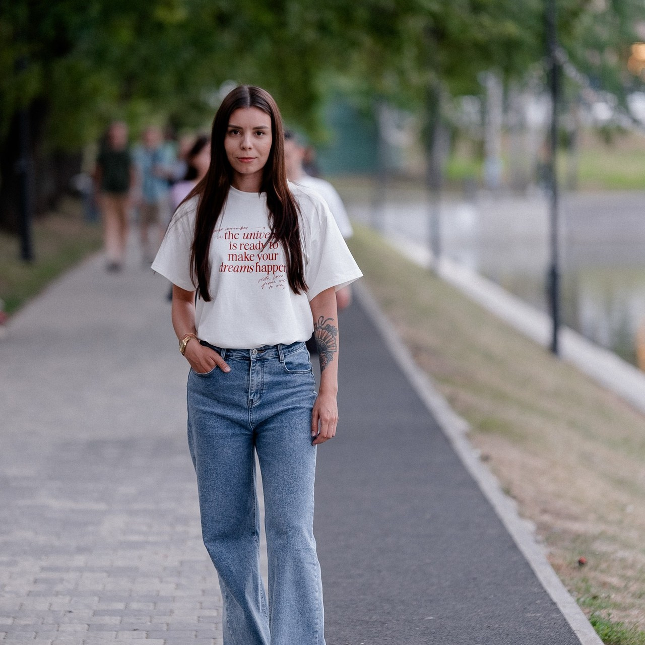 Отзывы. Свадебный и семейный фотограф в Казани и Зеленодольске Ланочкин Илья