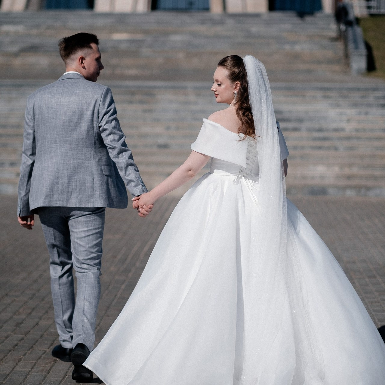 Отзывы. Свадебный и семейный фотограф в Казани и Зеленодольске Ланочкин Илья