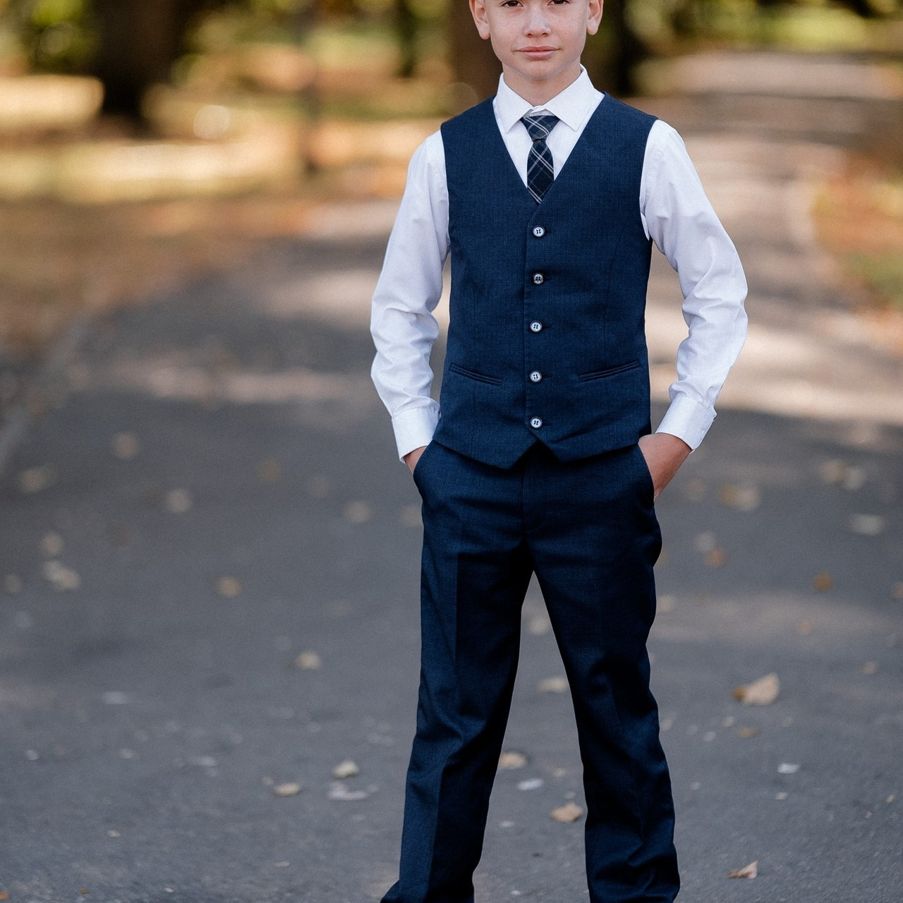 Отзывы. Свадебный и семейный фотограф в Казани и Зеленодольске Ланочкин Илья