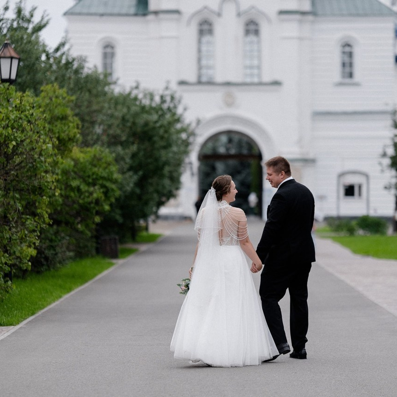 Отзывы. Свадебный и семейный фотограф в Казани и Зеленодольске Ланочкин Илья