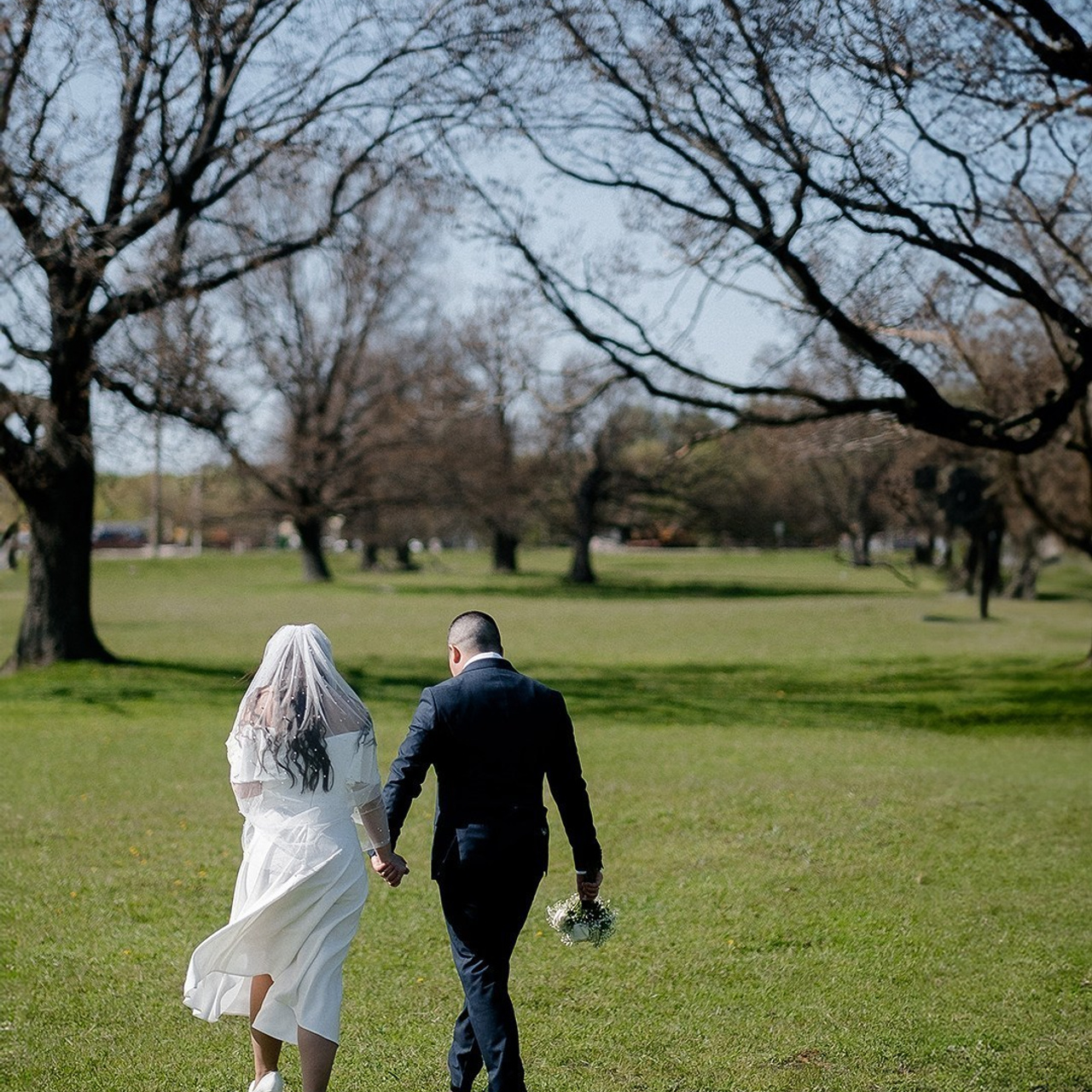Отзывы. Свадебный и семейный фотограф в Казани и Зеленодольске Ланочкин Илья