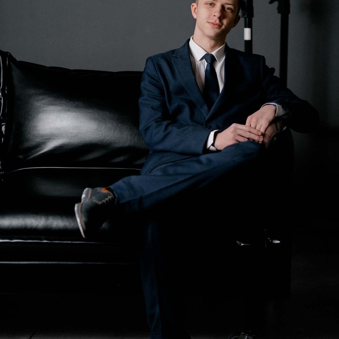 Отзывы. Свадебный и семейный фотограф в Казани и Зеленодольске Ланочкин Илья