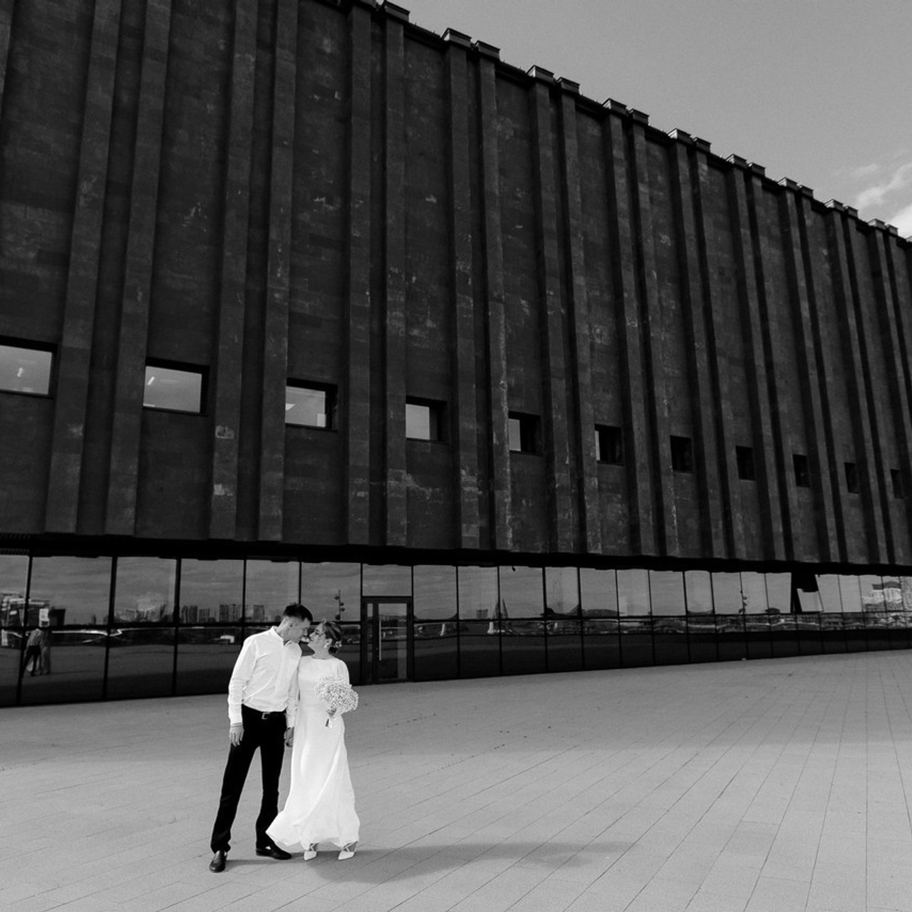 Отзывы. Свадебный и семейный фотограф в Казани и Зеленодольске Ланочкин Илья