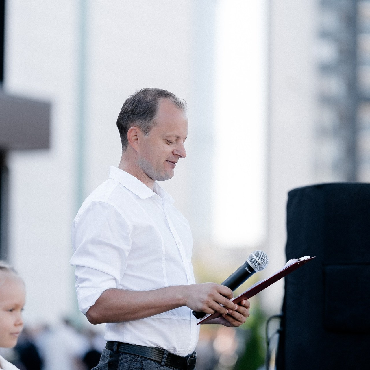 Отзывы. Свадебный и семейный фотограф в Казани и Зеленодольске Ланочкин Илья