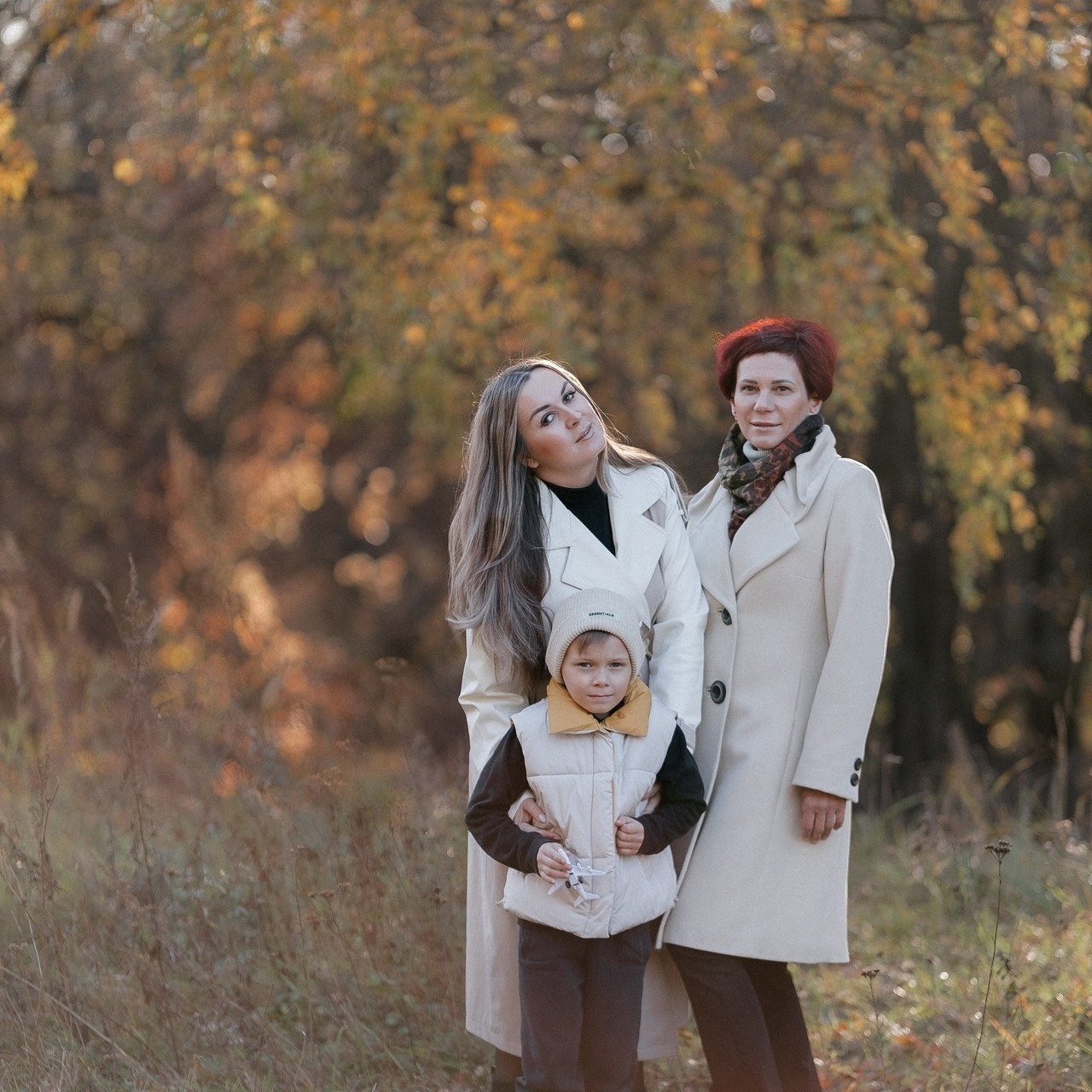 Отзывы. Свадебный и семейный фотограф в Казани и Зеленодольске Ланочкин Илья