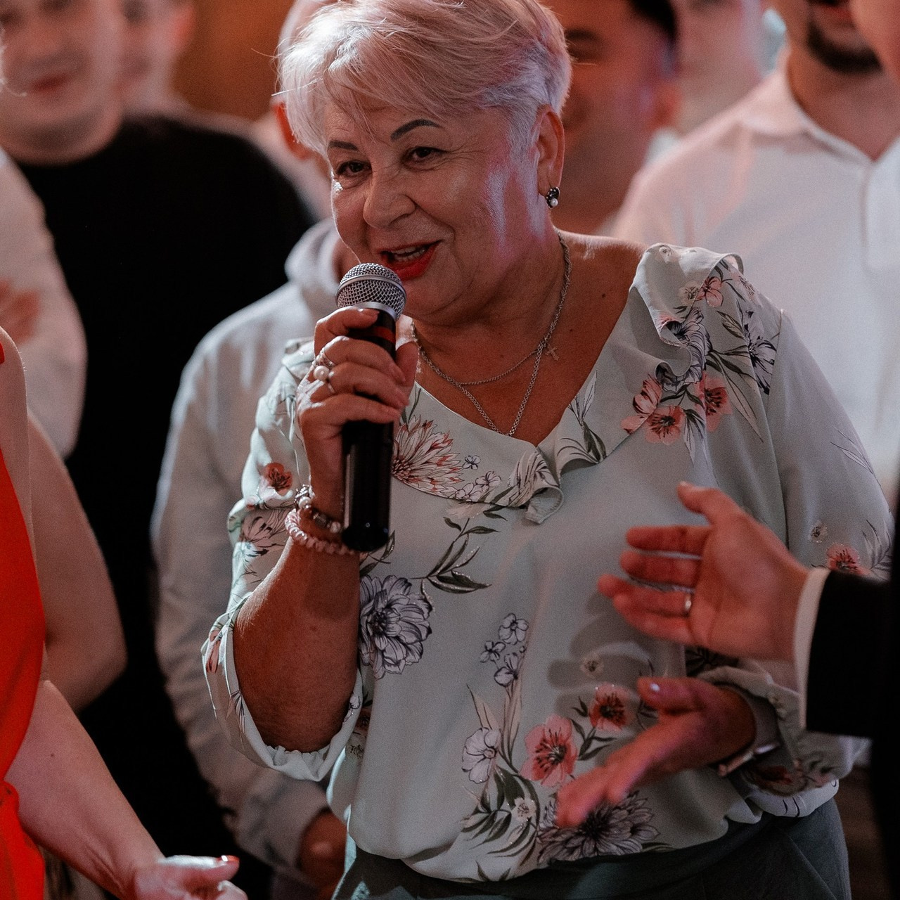 Отзывы. Свадебный и семейный фотограф в Казани и Зеленодольске Ланочкин Илья