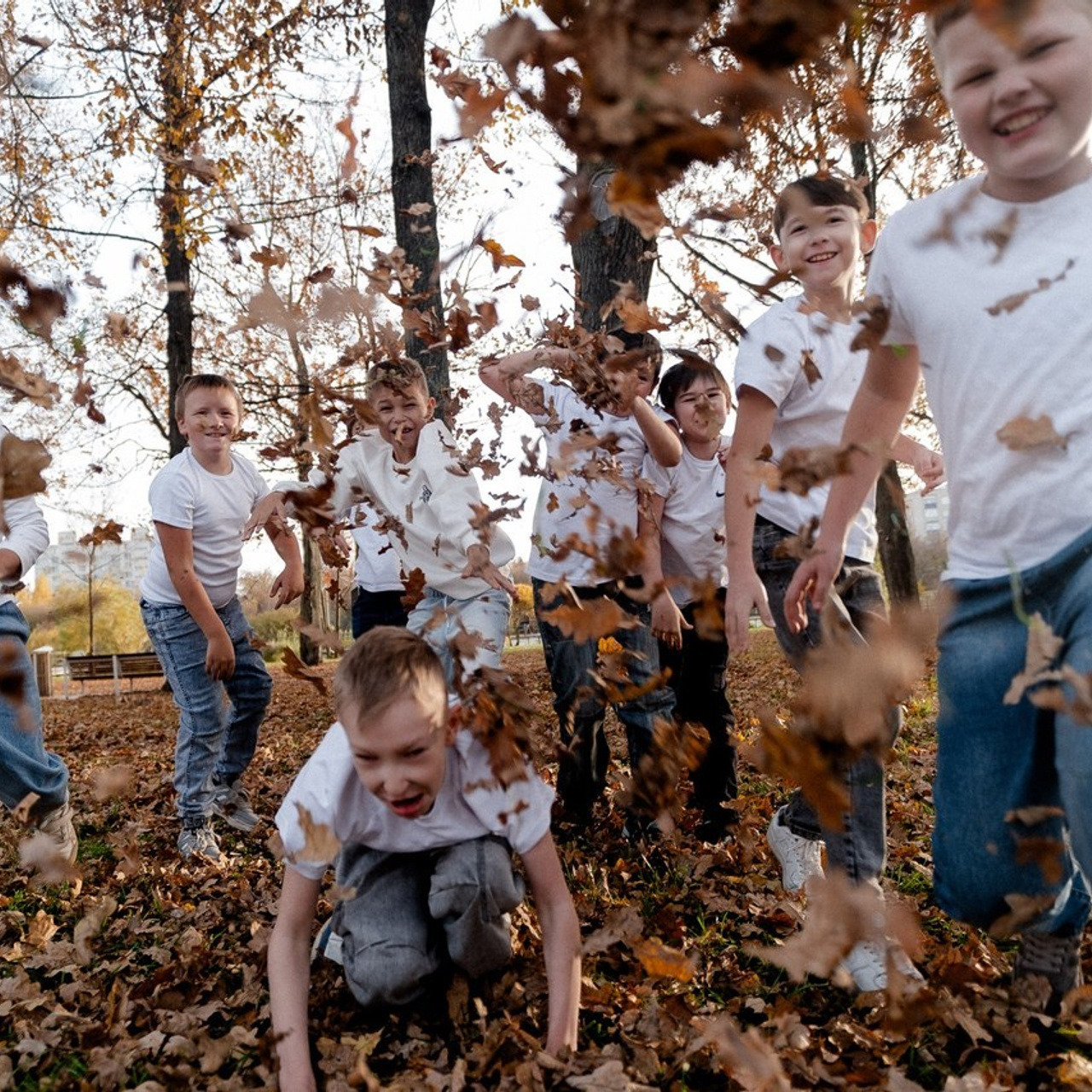 Отзывы. Свадебный и семейный фотограф в Казани и Зеленодольске Ланочкин Илья