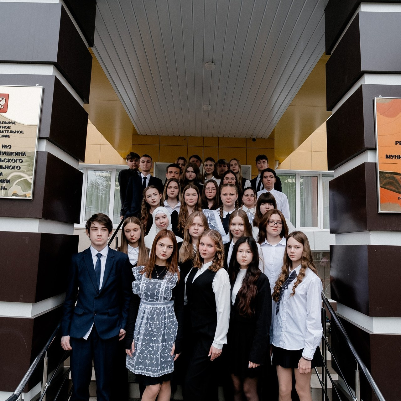 Отзывы. Свадебный и семейный фотограф в Казани и Зеленодольске Ланочкин Илья