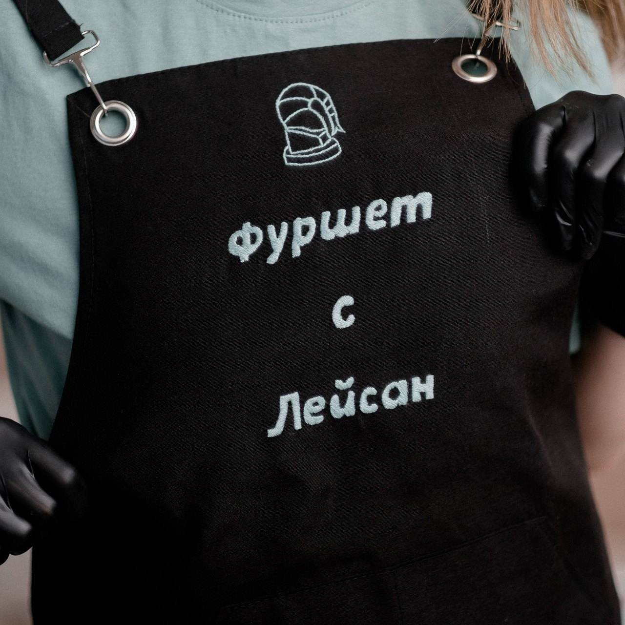 Отзывы. Свадебный и семейный фотограф в Казани и Зеленодольске Ланочкин Илья