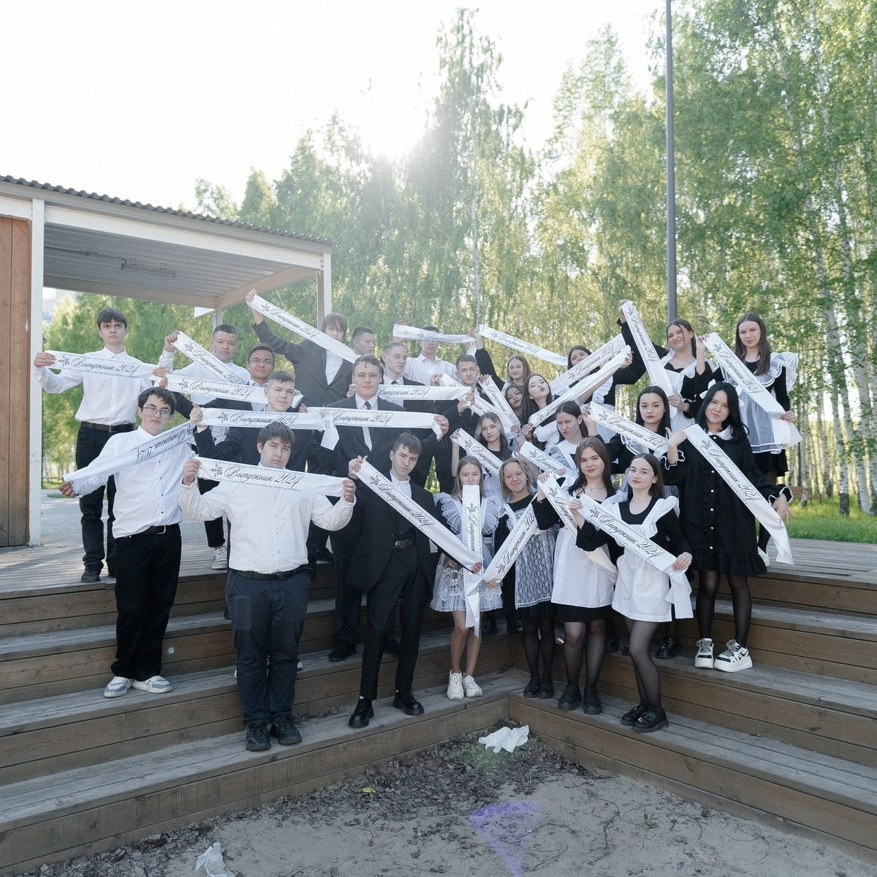 Отзывы. Свадебный и семейный фотограф в Казани и Зеленодольске Ланочкин Илья