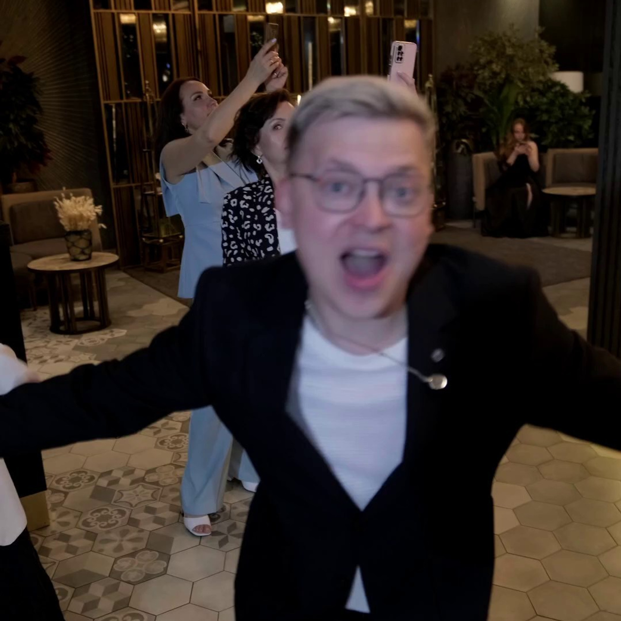 Отзывы. Свадебный и семейный фотограф в Казани и Зеленодольске Ланочкин Илья