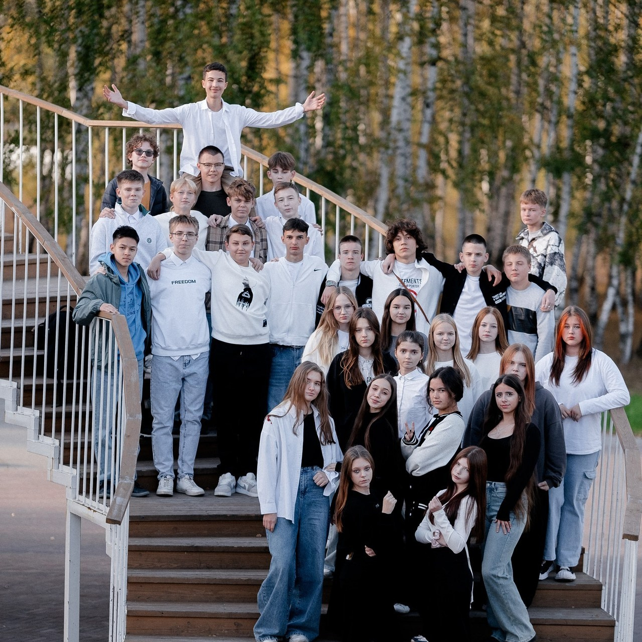 Отзывы. Свадебный и семейный фотограф в Казани и Зеленодольске Ланочкин Илья