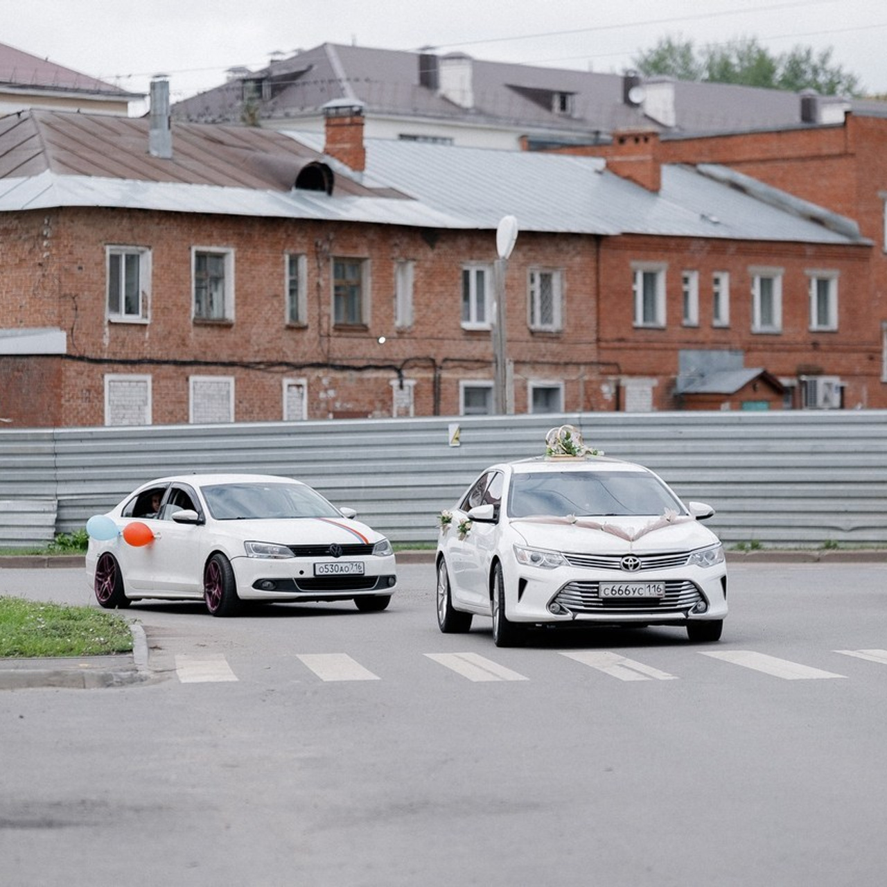 Отзывы. Свадебный и семейный фотограф в Казани и Зеленодольске Ланочкин Илья