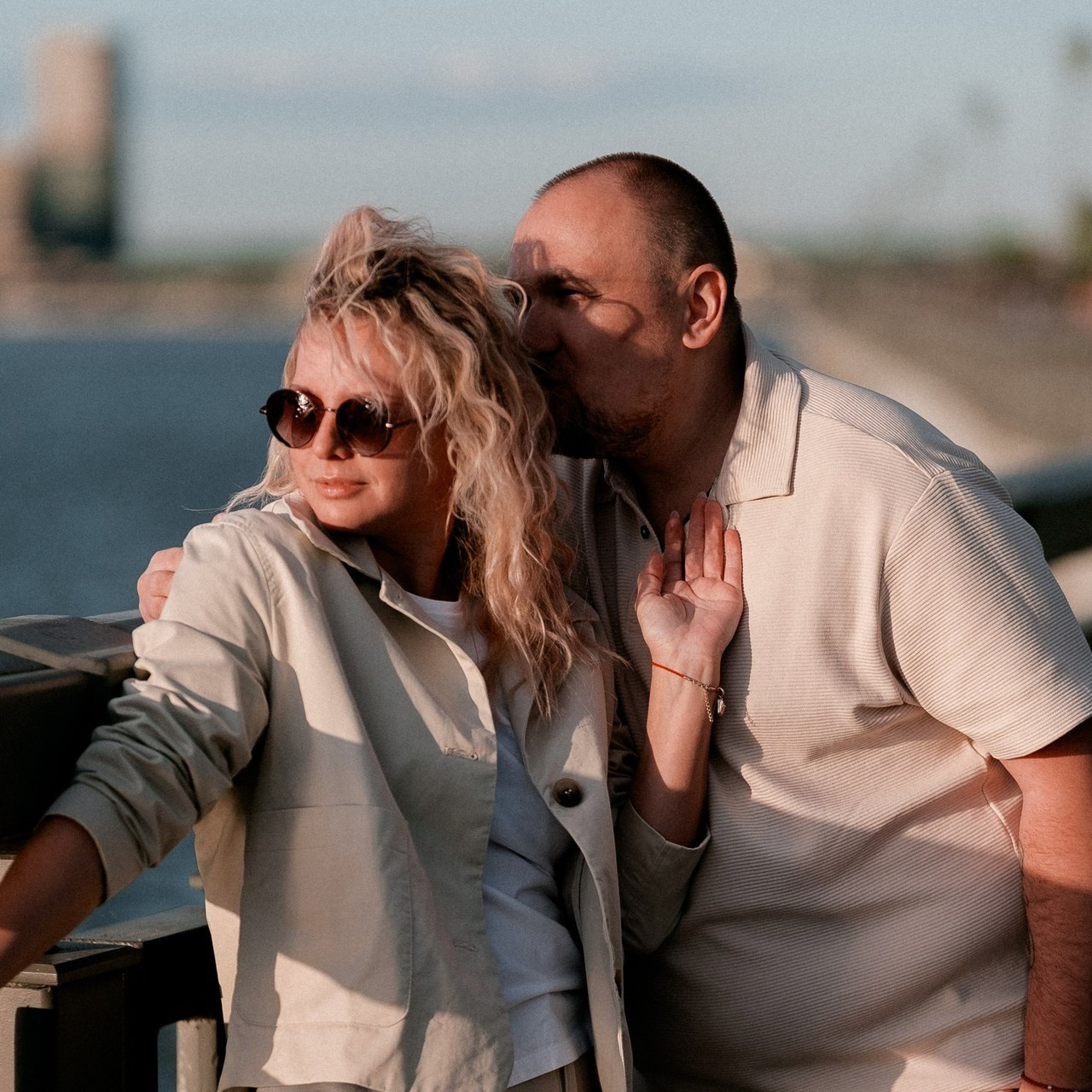 Отзывы. Свадебный и семейный фотограф в Казани и Зеленодольске Ланочкин Илья