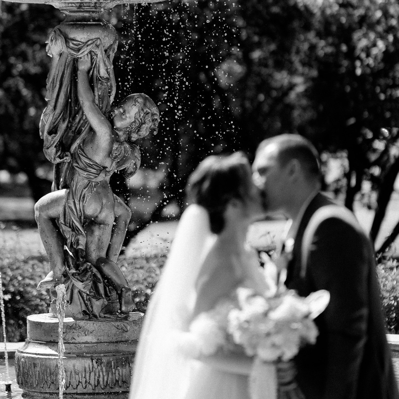 Отзывы. Свадебный и семейный фотограф в Казани и Зеленодольске Ланочкин Илья