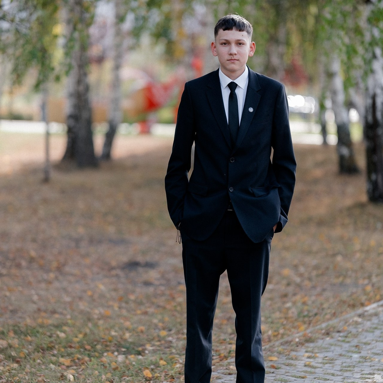 Отзывы. Свадебный и семейный фотограф в Казани и Зеленодольске Ланочкин Илья