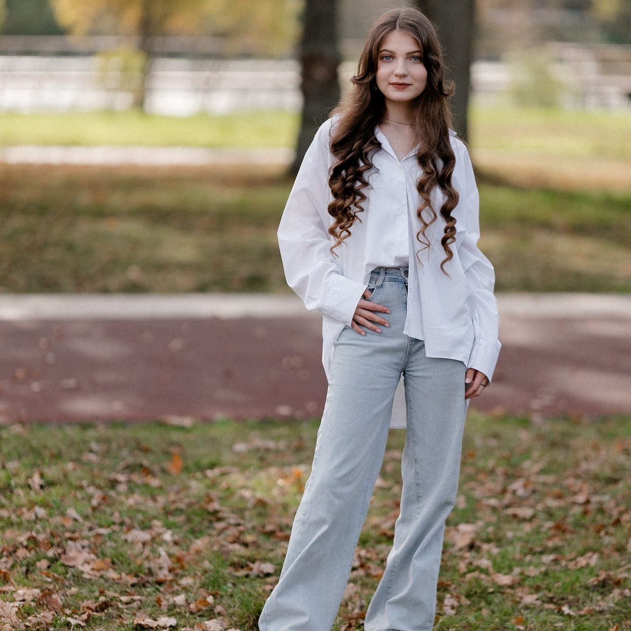 Отзывы. Свадебный и семейный фотограф в Казани и Зеленодольске Ланочкин Илья