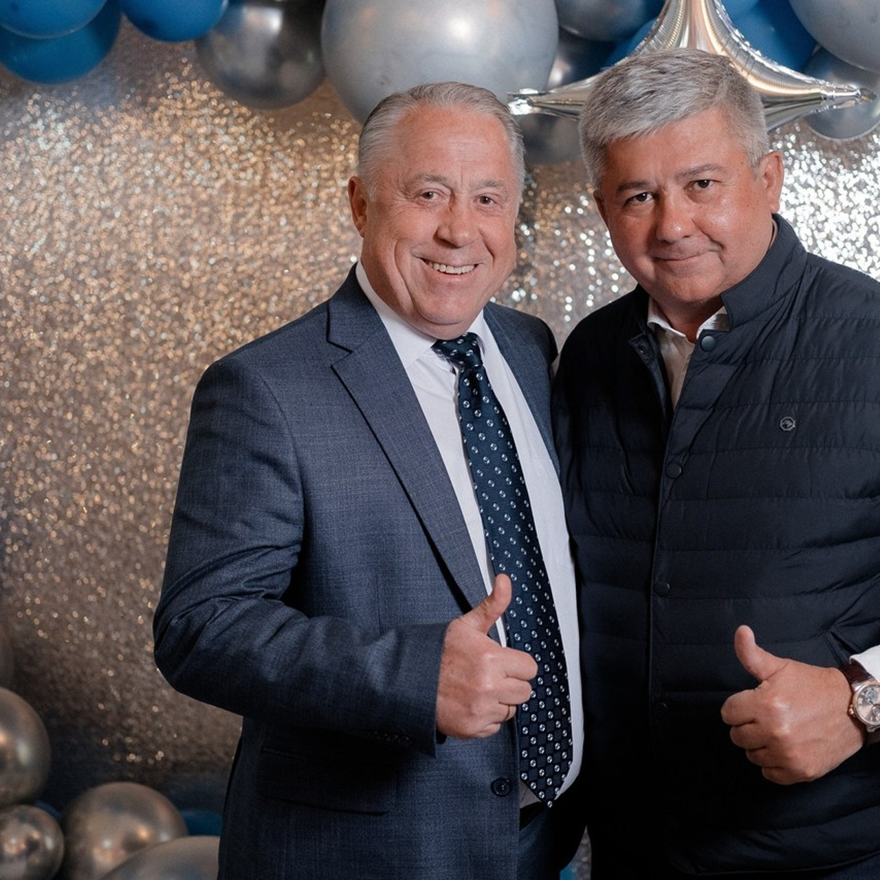 Отзывы. Свадебный и семейный фотограф в Казани и Зеленодольске Ланочкин Илья