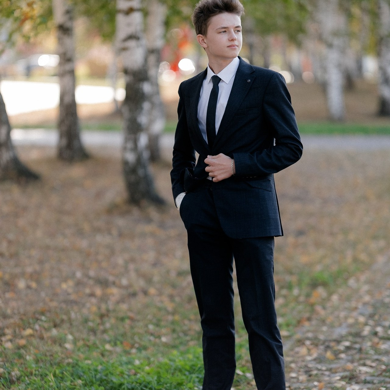 Отзывы. Свадебный и семейный фотограф в Казани и Зеленодольске Ланочкин Илья