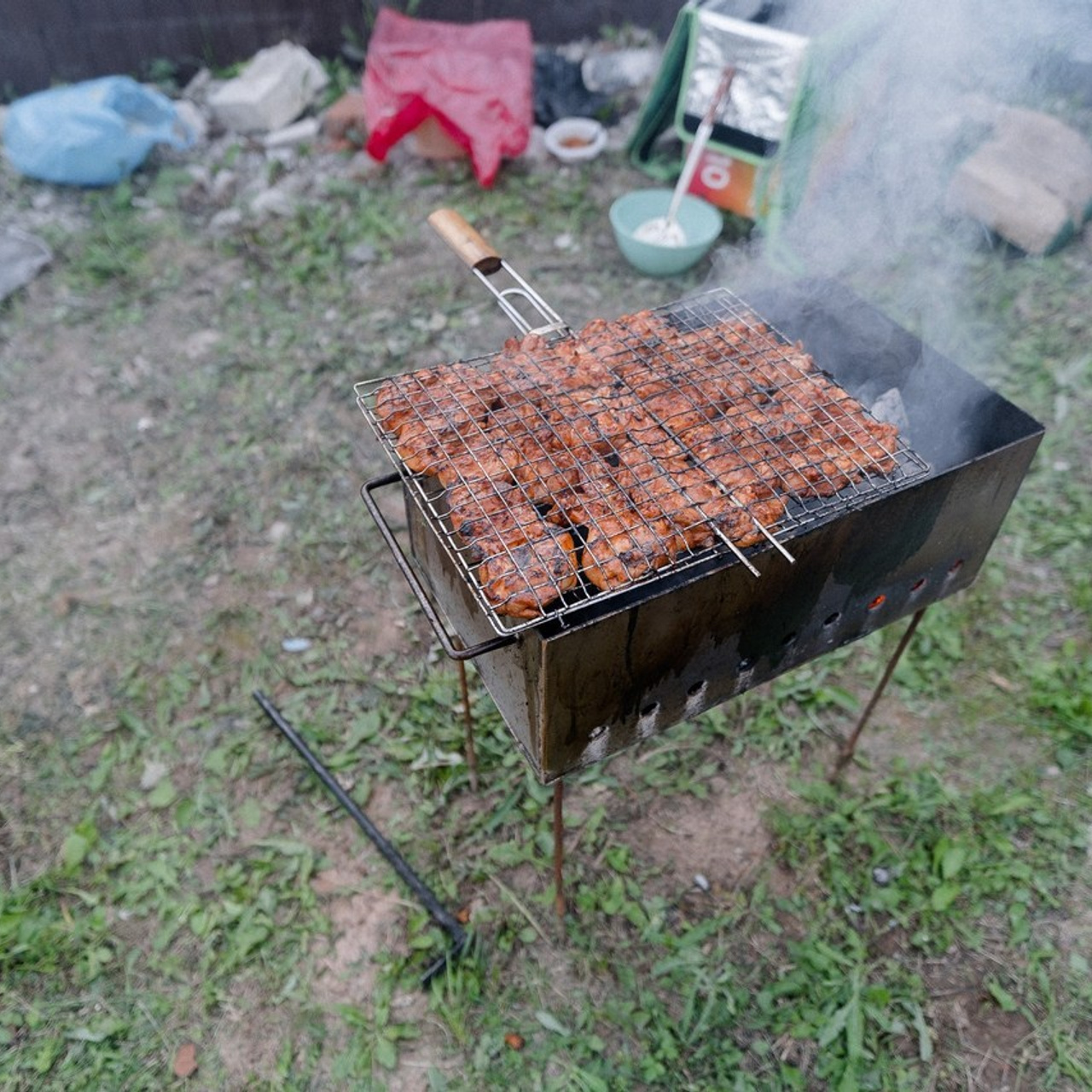 Отзывы. Свадебный и семейный фотограф в Казани и Зеленодольске Ланочкин Илья