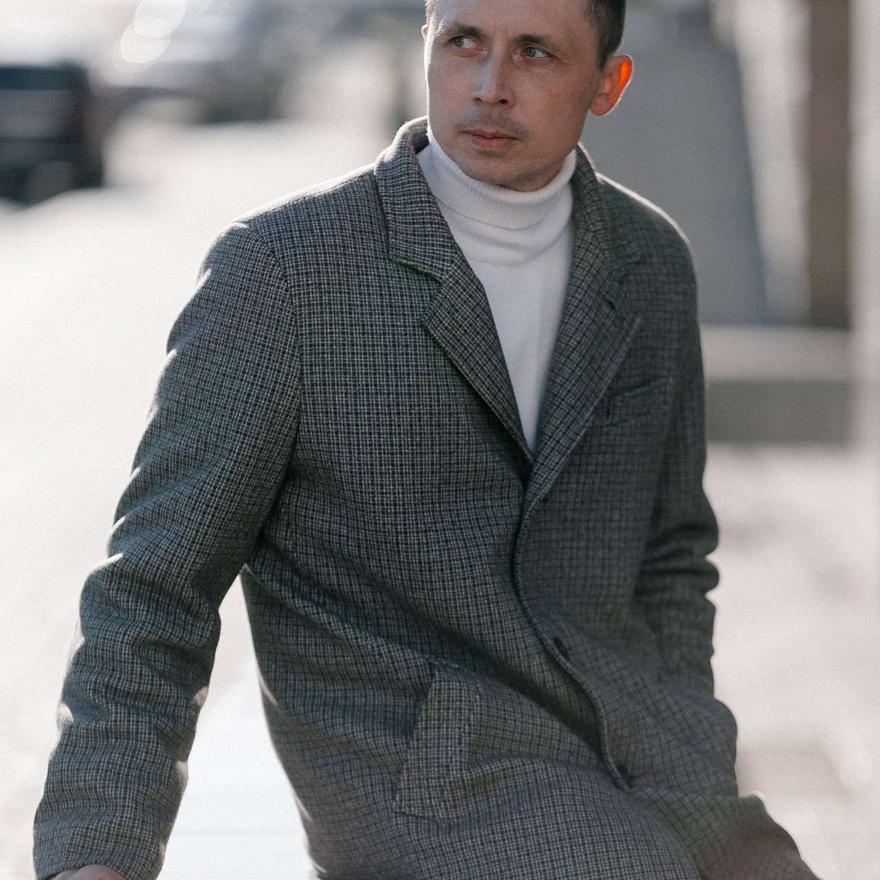 Отзывы. Свадебный и семейный фотограф в Казани и Зеленодольске Ланочкин Илья