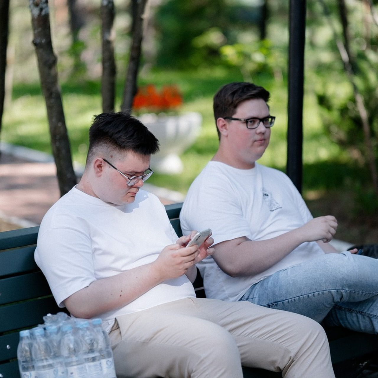 Отзывы. Свадебный и семейный фотограф в Казани и Зеленодольске Ланочкин Илья