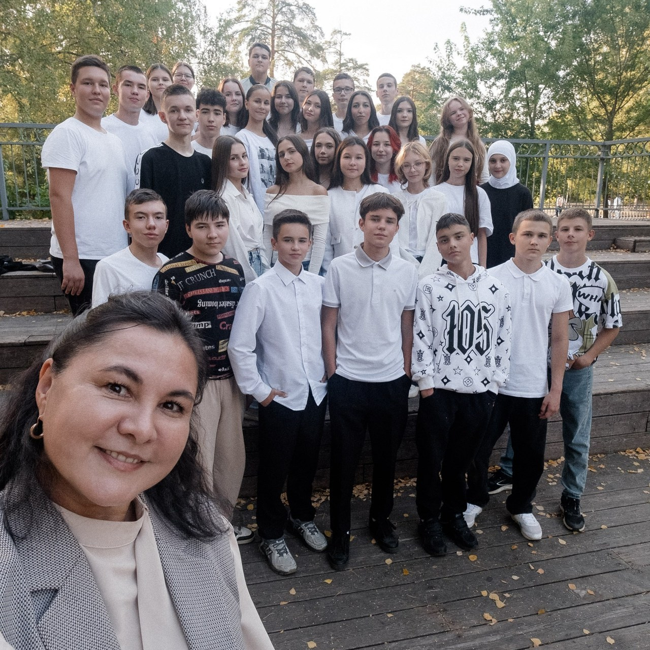 Отзывы. Свадебный и семейный фотограф в Казани и Зеленодольске Ланочкин Илья