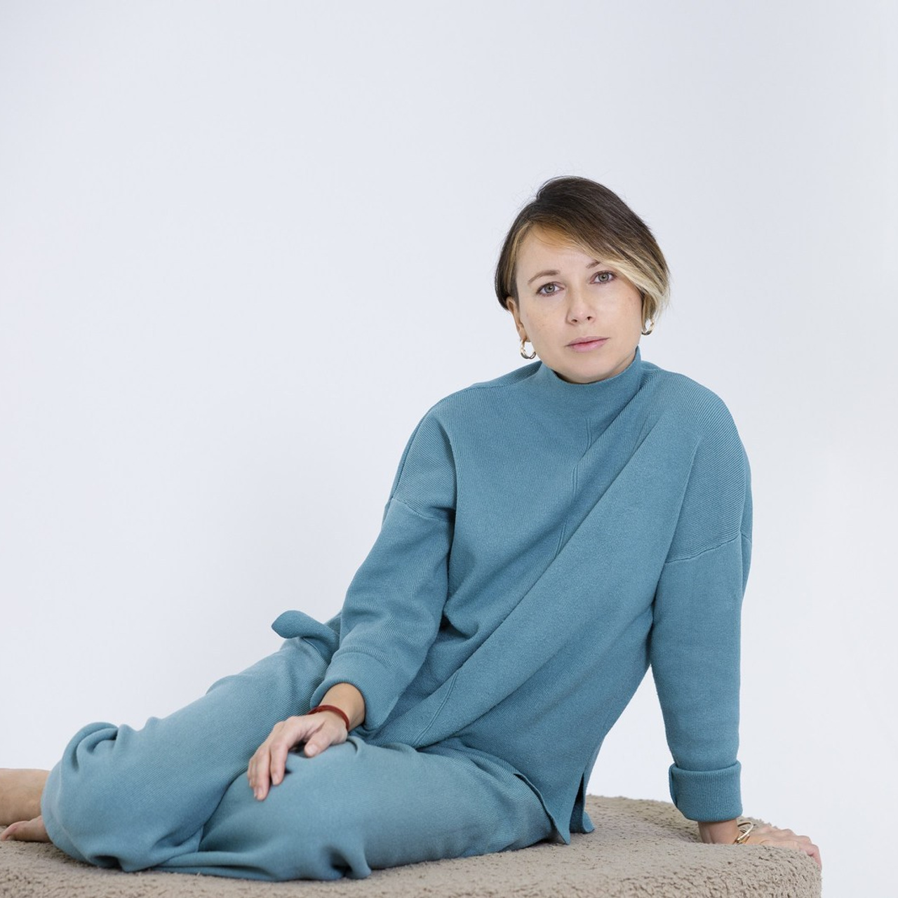 Отзывы. Фотограф в Санкт-Петербурге Тимофей Орлов