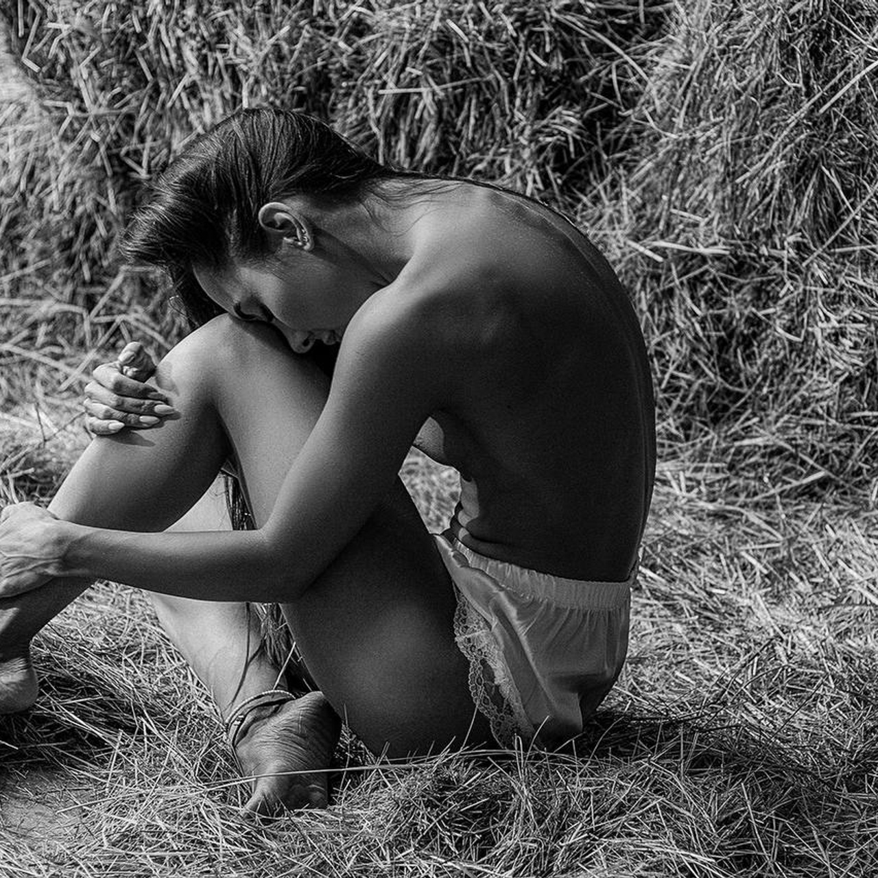 Ню фотограф, Фотохудожник в Москве Анна Форс. Арт-ню фотограф, Фотохудожник в Москве Анна Форс