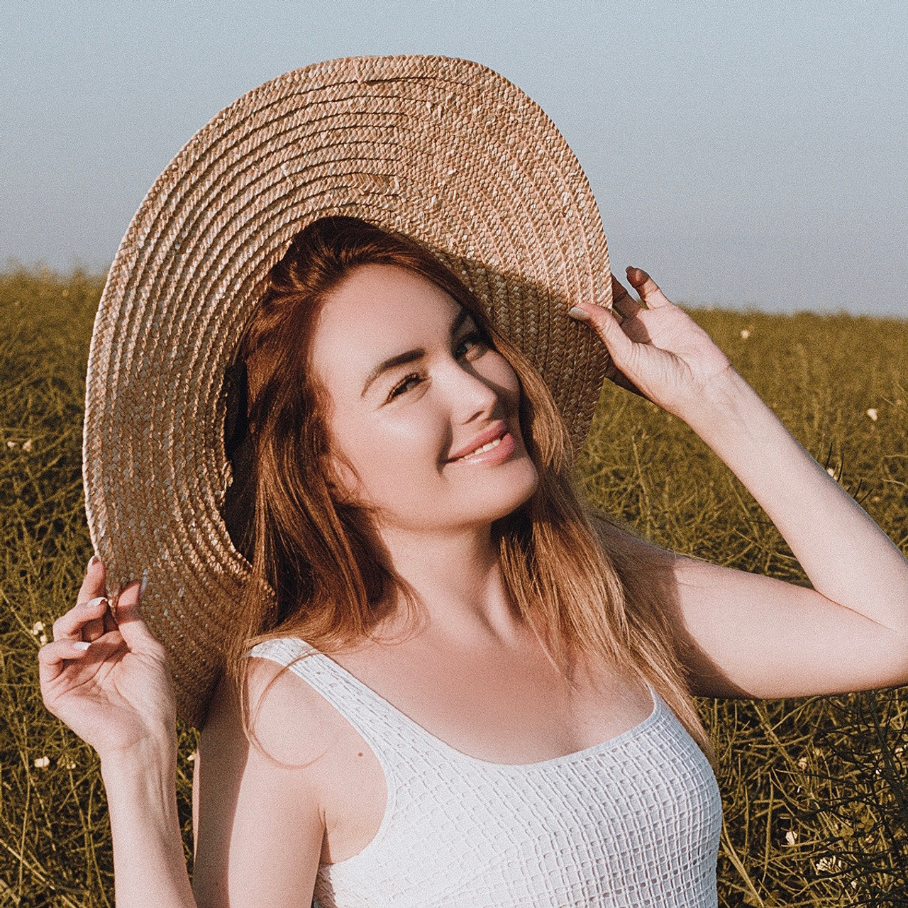 Ню фотограф, Фотохудожник в Москве Анна Форс. Арт-ню фотограф, Фотохудожник в Москве Анна Форс