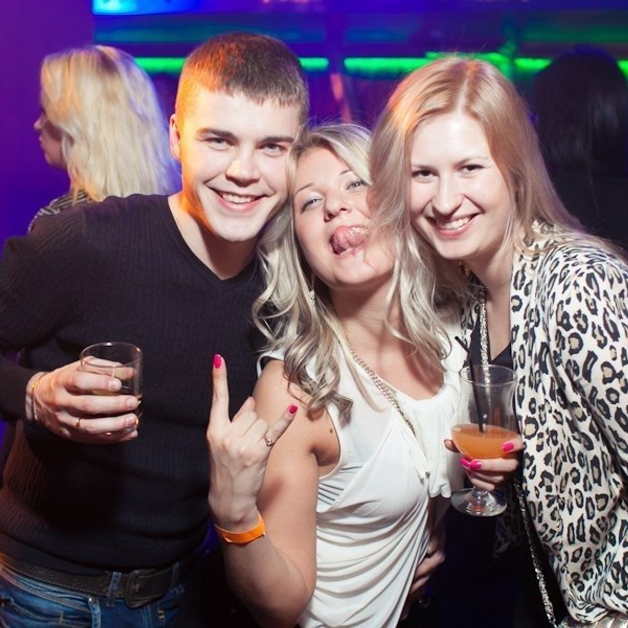 Отзывы о фотографе. Фотограф Ижевск Филипп Усков