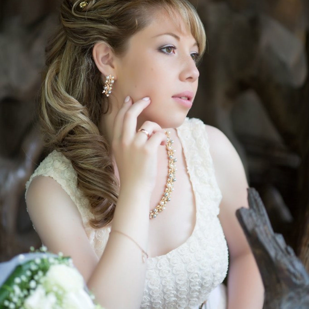 Отзывы о фотографе. Фотограф Ижевск Филипп Усков