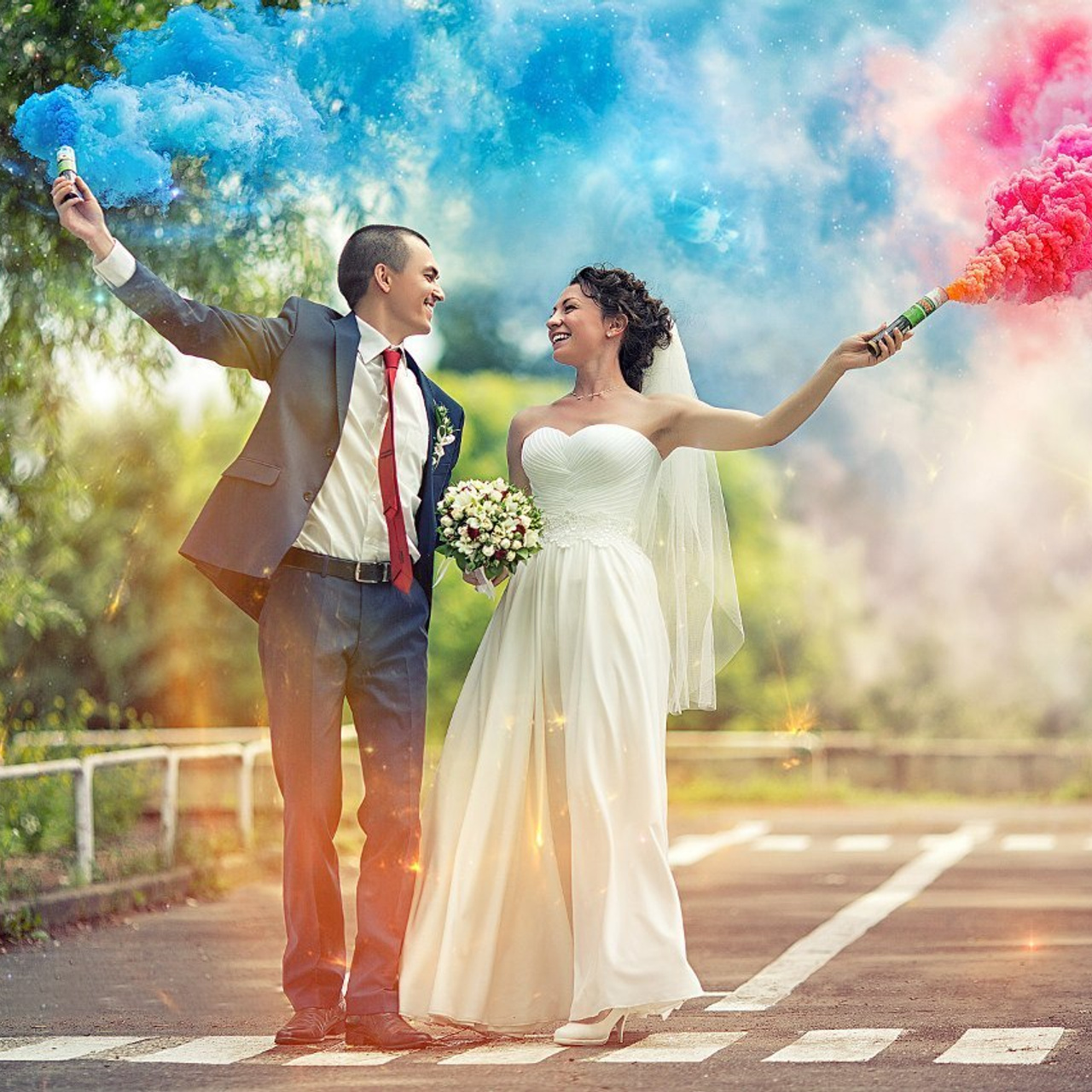 Отзывы о фотографе. Фотограф Ижевск Филипп Усков