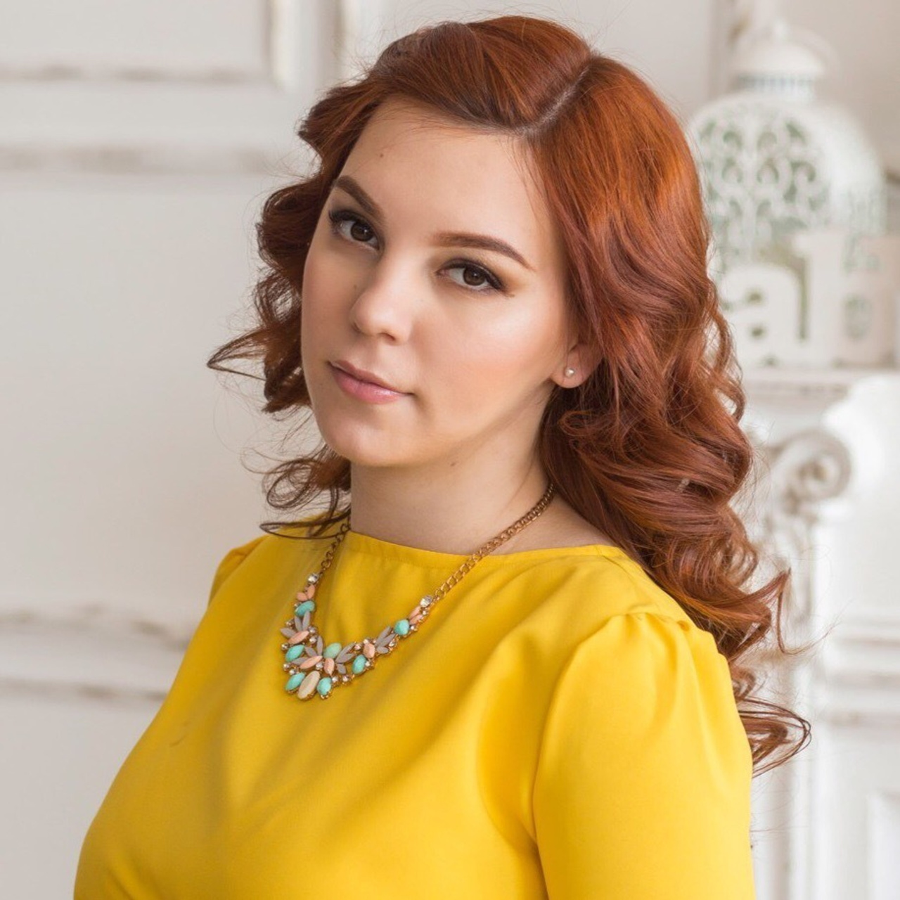 Отзывы о фотографе. Фотограф Ижевск Филипп Усков