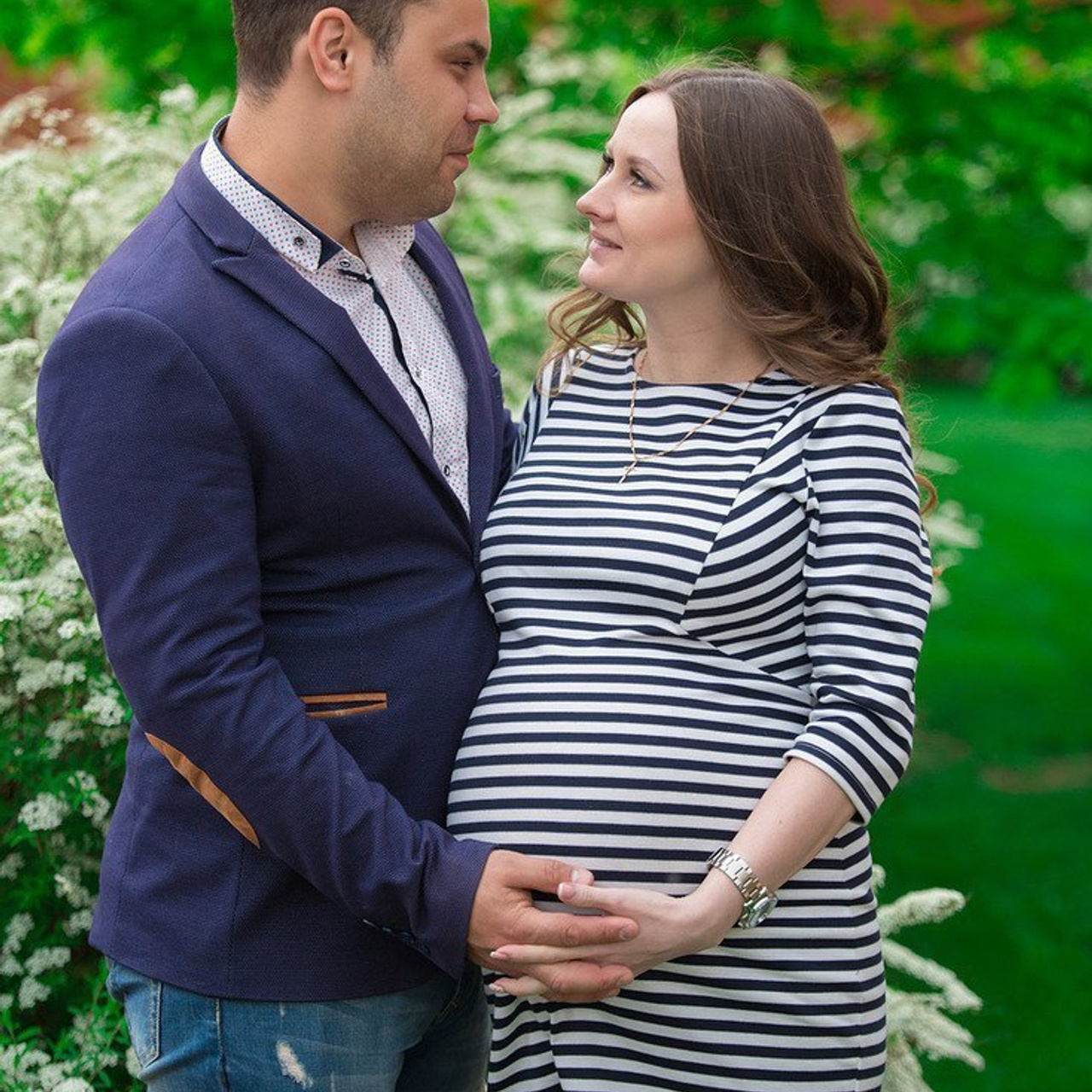 Отзывы о фотографе. Фотограф Ижевск Филипп Усков