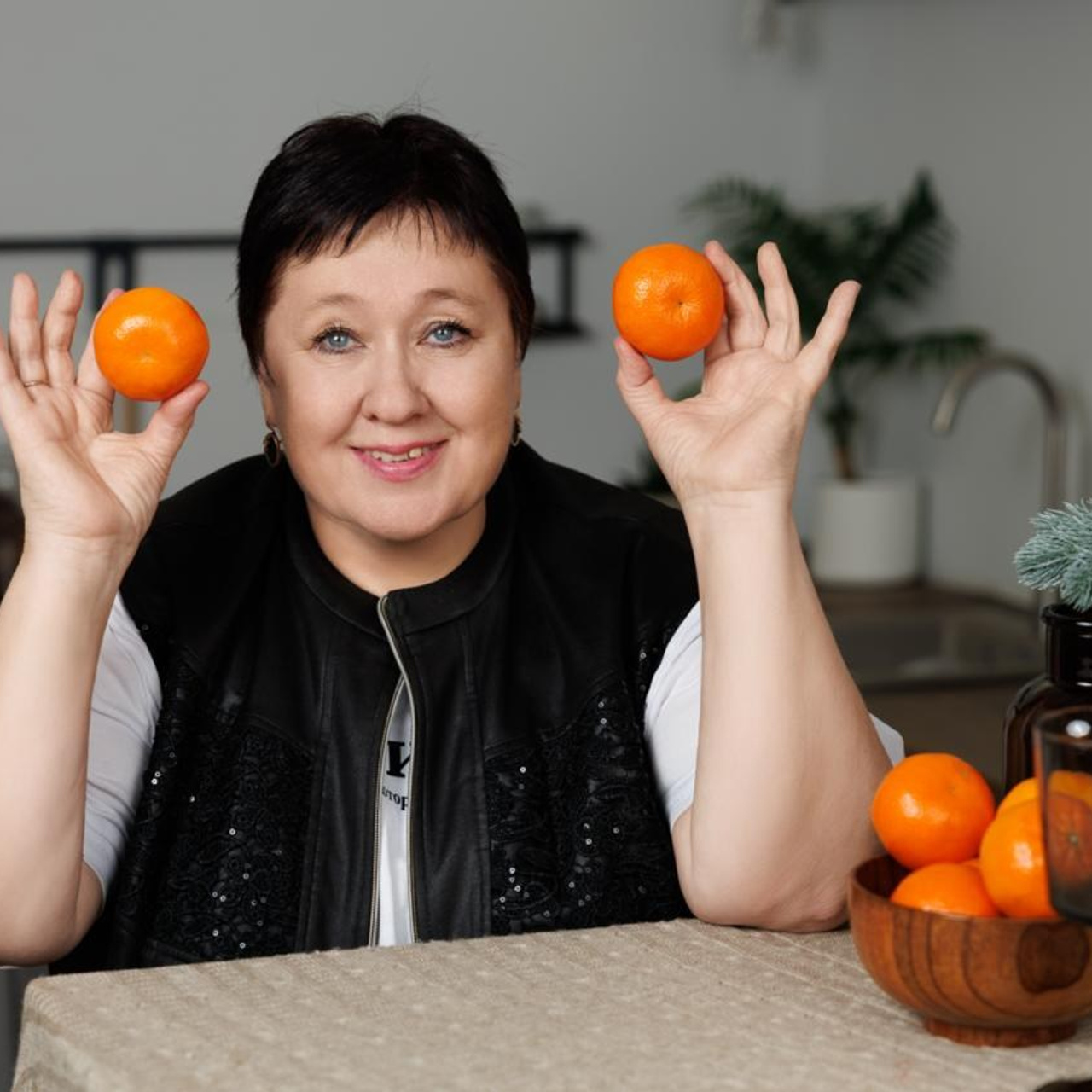 Отзывы о фотографе. Фотограф Ижевск Филипп Усков